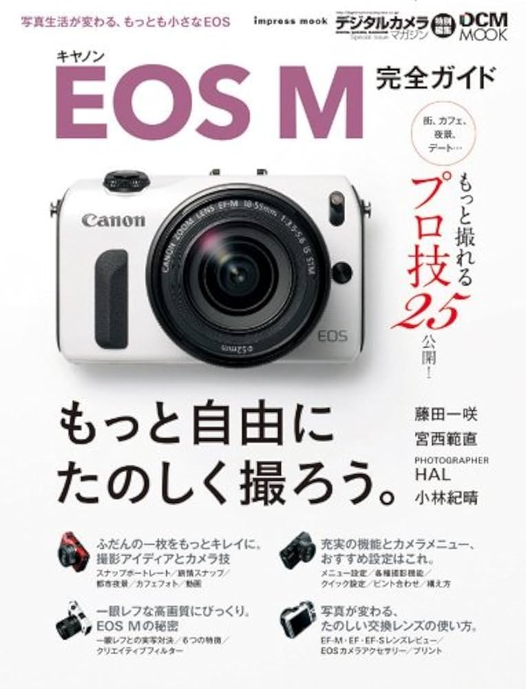 は*な様 Canon キャノン EOS M ジャンク は*な様 Canon キャノン EOS M ジャンク